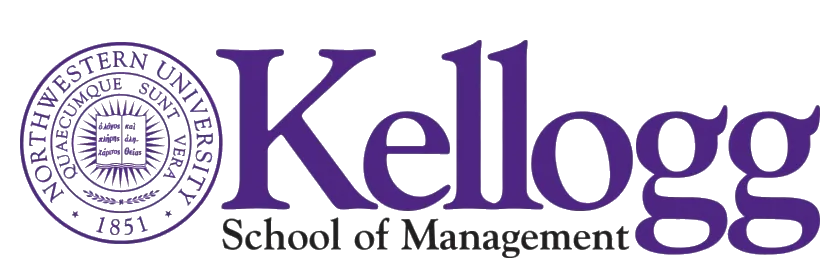 Northwestern Kellogg School of Management
